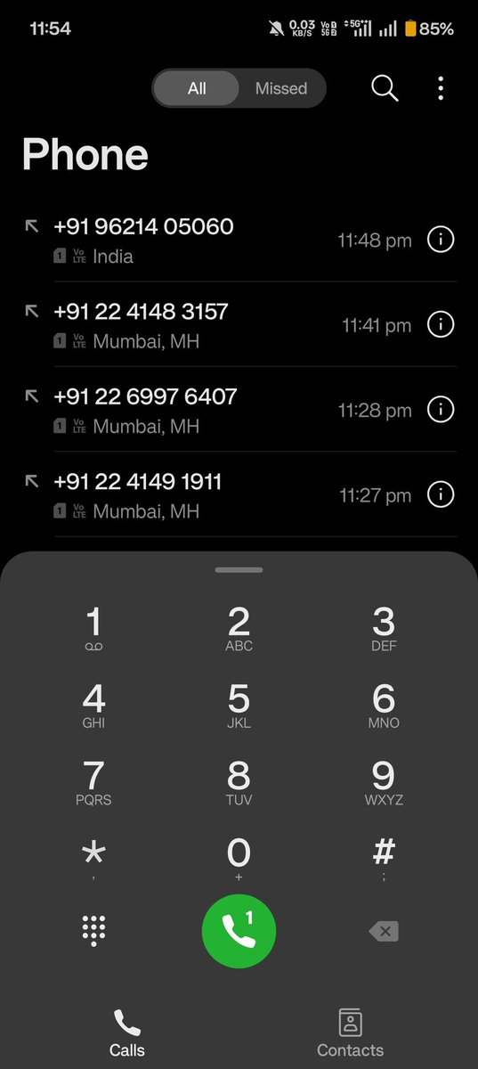 d4_cobra's tweet photo. CONSUMER FRAUD !! 
I paid full price, got a fraction of my order (even not fraction). Restaurant, delivery partner unreachable, chat support (worst ever). I want a FULL REFUND or will file a case against @zomato &amp; restaurant.
Order ID: 8447922867 (24 hours you have) to refund. https://t.co/ZvqQF1SHry