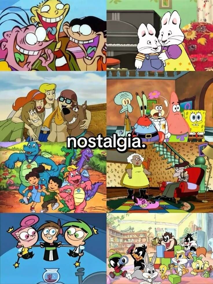 oldmedia's tweet photo. https://t.co/ISwuGxXd91