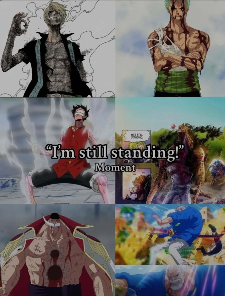 strawhats's tweet photo. https://t.co/wJotajilNQ