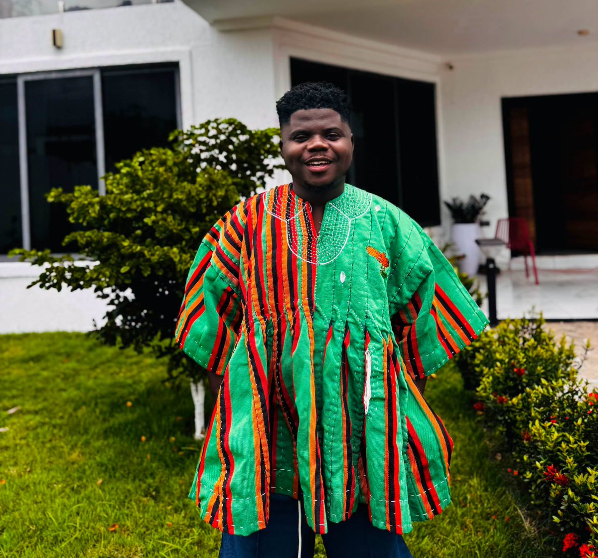 wode_maya's tweet photo. I created Only 100 pieces of Customized Fugu For Zambians 🇿🇲 🇿🇲🇿🇲🇿🇲🇿🇲🇿🇲🇿🇲🇿🇲
📞 Call or WhatsApp to get yours: +260 574 577 280 https://t.co/a7pMo3yPJK