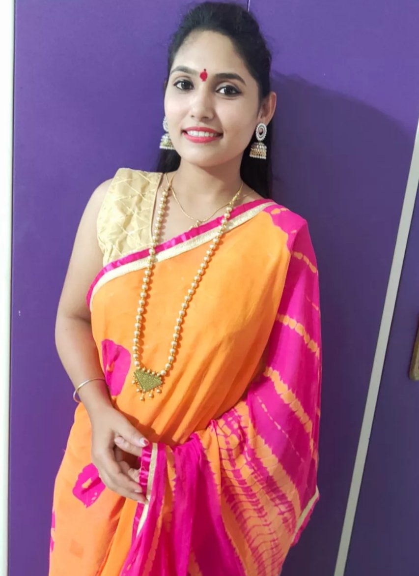 Pritilade2's tweet photo. https://t.co/VdhGeir5FB