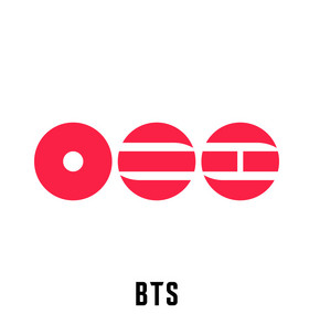 AboutMusicYT's tweet photo. Arirang by BTS owns the record for the biggest debut on Billboard 200 in 2026 for any album, selling over 641,000 units in its first week. https://t.co/HoTE4eJMgr