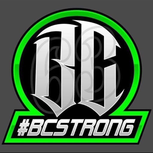 trevorsports_98's tweet photo. It's really been 10 years today since the lost of Bryan Clauson and still hurts to this day to lose such a great person like BC in the Dirt Racing community. We love you and miss you and always think about you every single day BC!
#BCForever #ParkedIt ๐๐๐ค๐ค https://t.co/TvlnMdrm14
