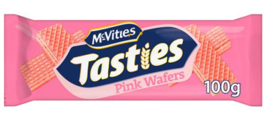 Mim_Head9's tweet photo. They had these at the dead parents meetup and I wasn't engaging at all and was just eating these the whole time. https://t.co/7hZOfTudQP