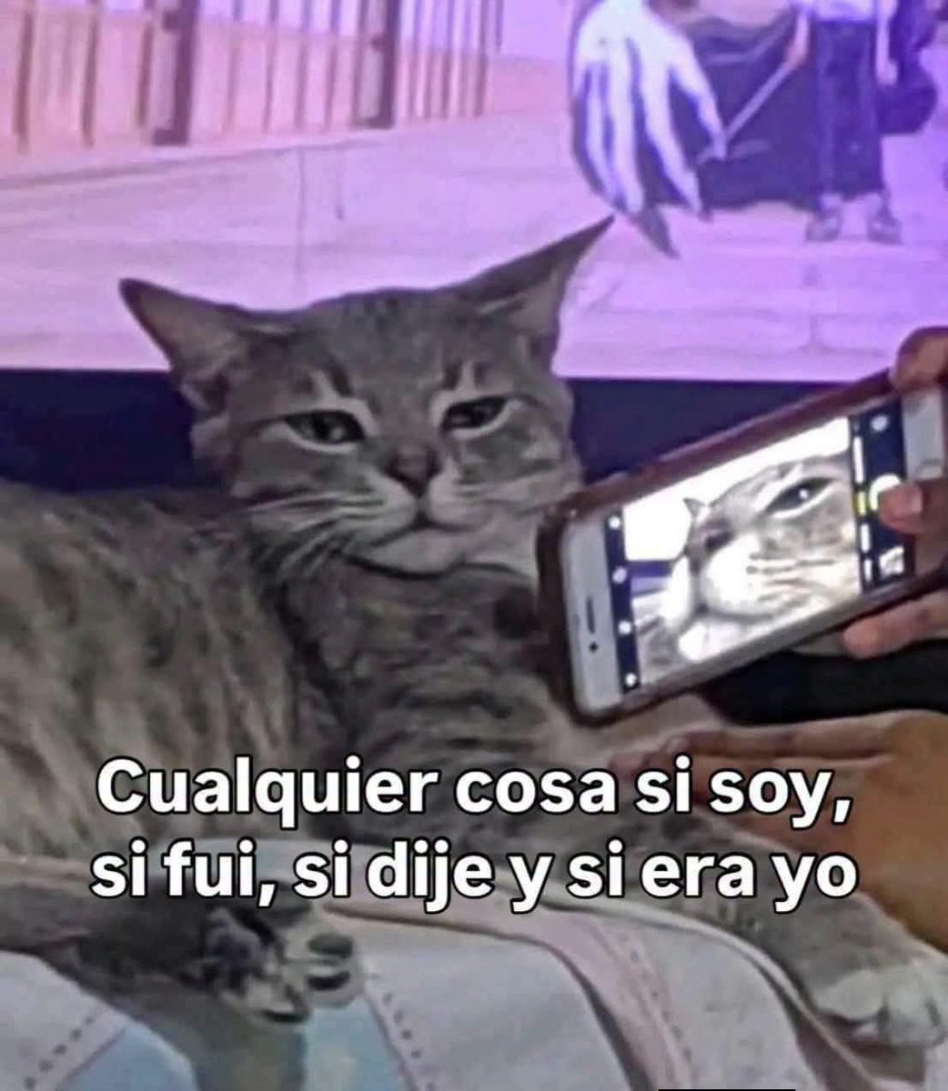 Mantequilla90's tweet photo. https://t.co/KM0RxwcVum