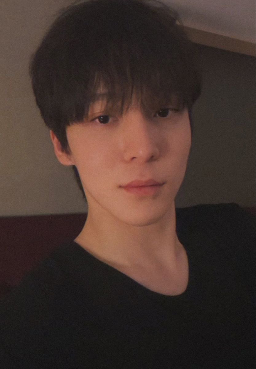 yungisholic's tweet photo. girls biggest crush https://t.co/Wz5KlVcATD