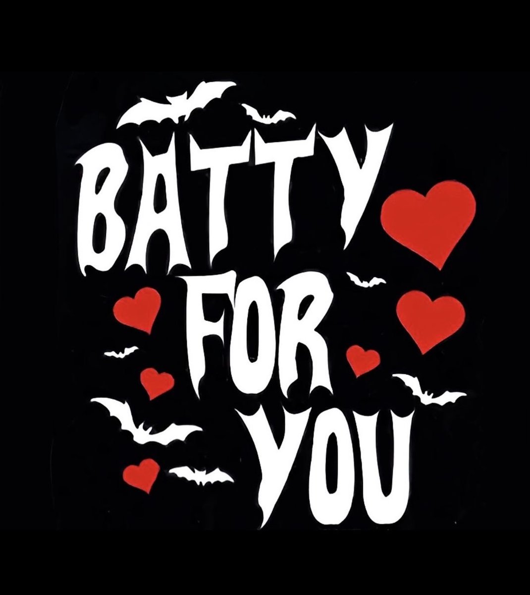 valentinessel's tweet photo. https://t.co/w4BPtqsoNf
