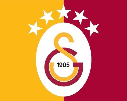 mostbethaber's tweet photo. 🔥 Burhan Can Terzi: "24 saat içinde transferin bitebileceğini düşünüyorum. Hedefleri zaten iki ismi kadroya katmak." https://t.co/YLEMTZGe3k