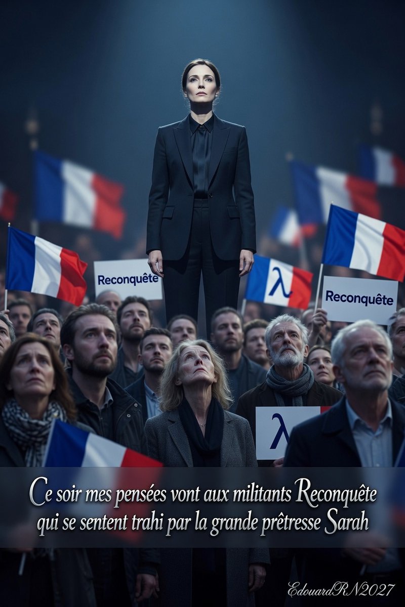 EdouardRN2027's tweet photo. @DominiqueDomno2 https://t.co/caRq3UAJAF