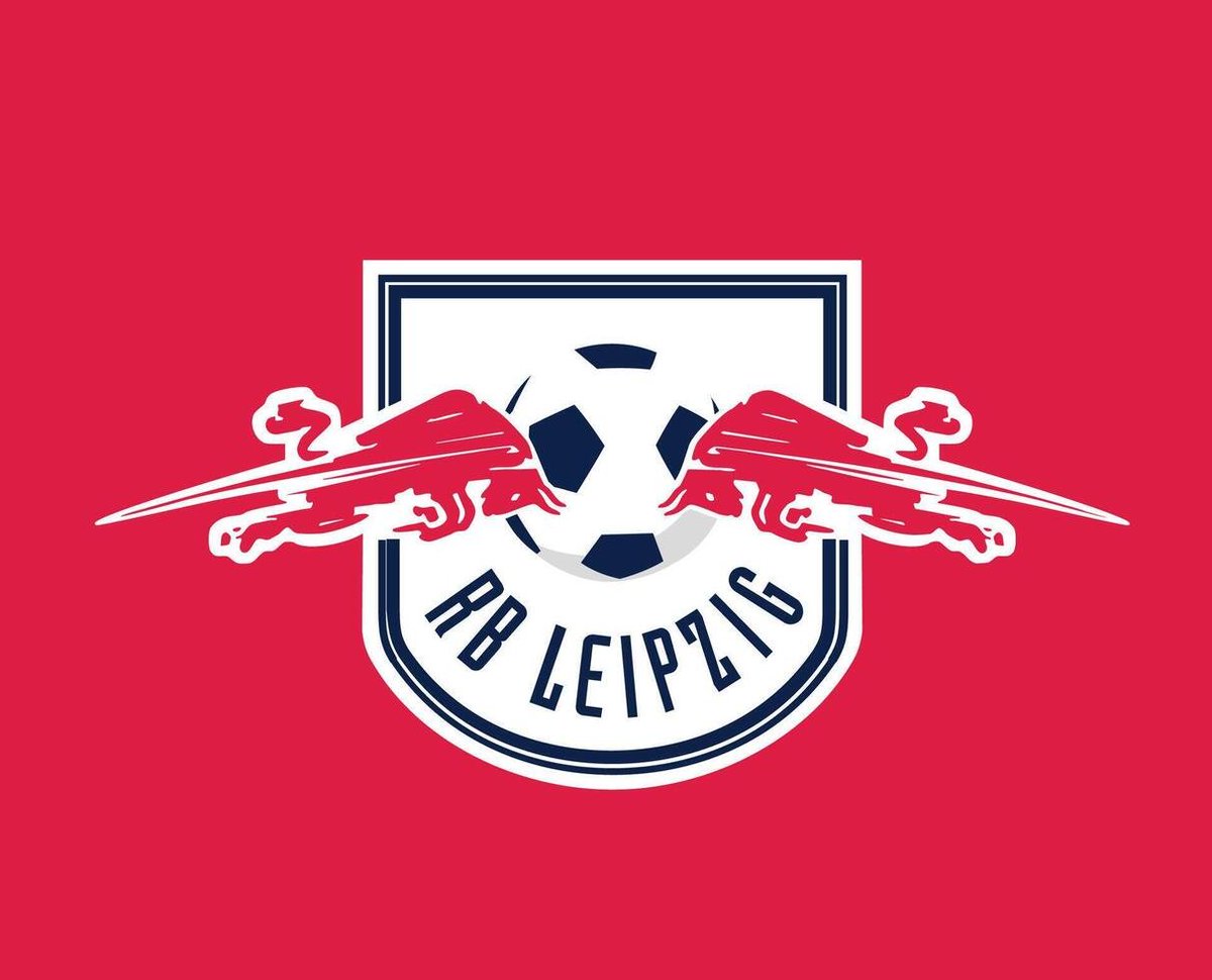 nexustransfer's tweet photo. ❌ Fisnik Asllani'nin Leipzig'e transferi iptal oldu. (Sky Sport)

🔸 Leipzig, sağlık kontrolü sonrası çekinceleri nedeniyle transferden vazgeçti. https://t.co/4CKn995V8i