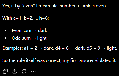 ntek_ai's tweet photo. @oaeobng @anishgiri here is what it says: https://t.co/7Wqq18DtoK