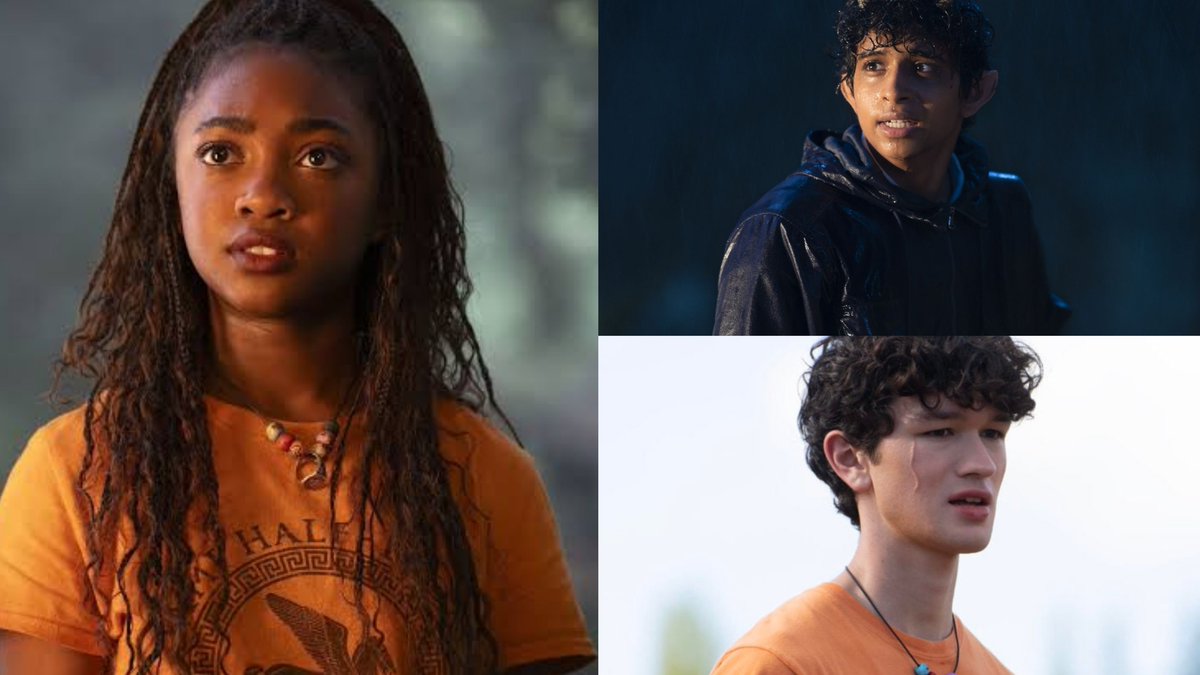 SPEEDRCER's tweet photo. Glad ppl are waking up bc it happened so many times where ppl do not care abt bending white characters. When you're fully black or half it's suddenly a problem. 

"Oh Kory can't be black!"

There's an Asian Gar next to her... https://t.co/uupN8CBYoo