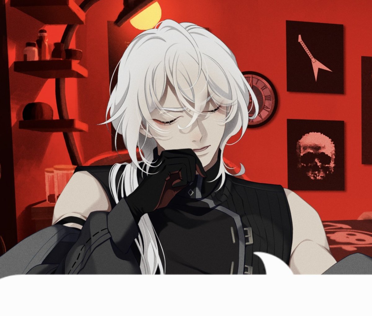 vkaykayv tweet picture