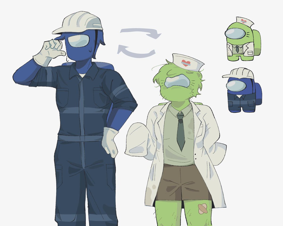 engineerlime's tweet photo. https://t.co/E2uaeLTkhp