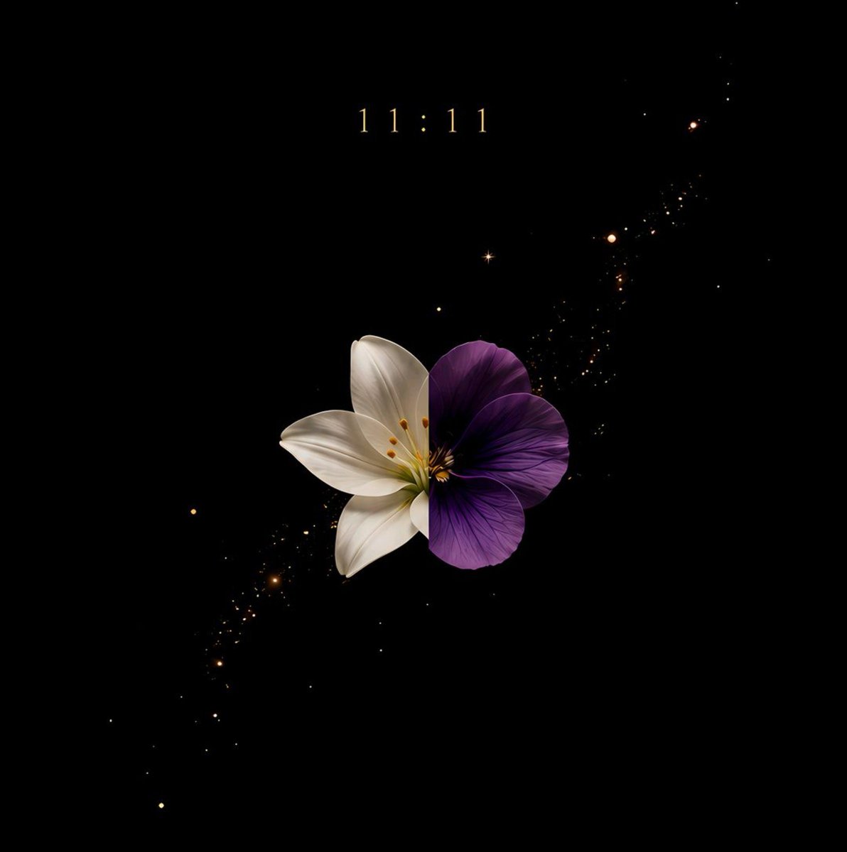 dreamyflowerrs's tweet photo. RT FOR GOOD LUCK https://t.co/z3IFAYFC28