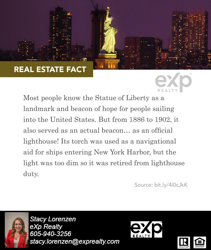 stacy57078's tweet photo. Fun Fact Friday https://t.co/8fVVhKFnfd