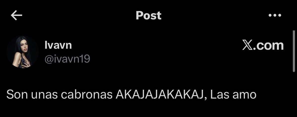 VTR3_222's tweet photo. Esperemos también les de risa todo lo que viene para la cabeza de olmeca youtuber y trans @keniaos 

Todos nos vamos a reír, todos podemos ser somos unas cabronas 👏🏻 https://t.co/NL6VJ8NB6u