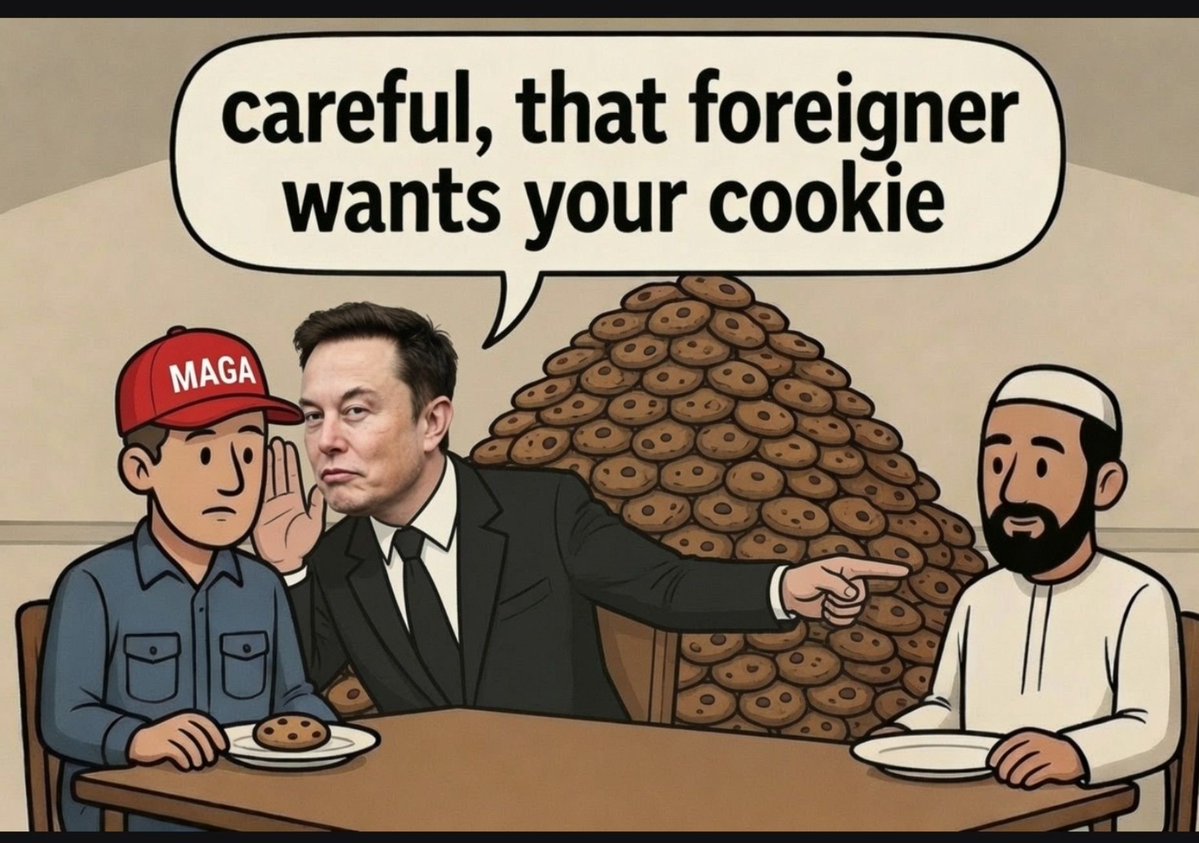 YourAnonNews's tweet photo. https://t.co/oFqzdrD82J