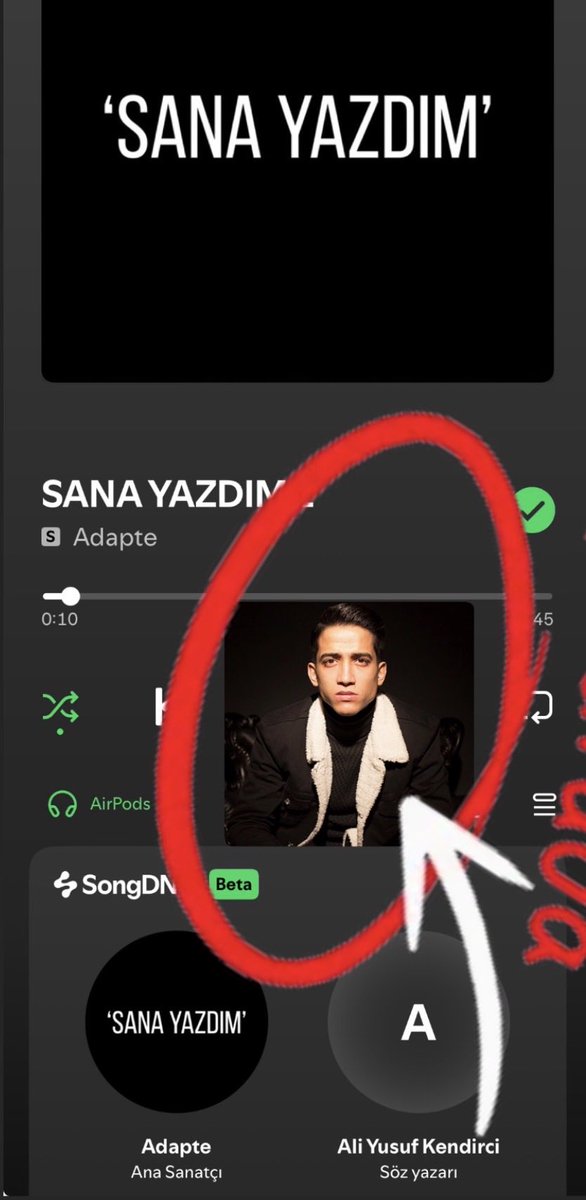 emsi_dikey's tweet photo. kız:benim soyadım ersoy ,bülent ersoy ile aynı
bizim soyadın aynı olduğu en normal kişi: https://t.co/iXllJomSCB