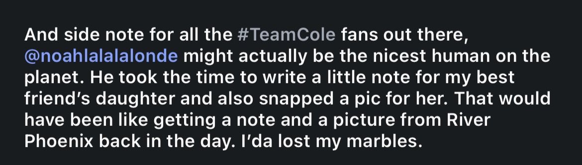 novelyra's tweet photo. NOAH😭😭😭 #mlwtwb #season3 https://t.co/iIbFX3CpK2