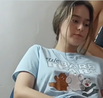 vinny6639's tweet photo. https://t.co/sIvfznBtpy
https://t.co/I4rWZVsnZ9 https://t.co/rhbsIy6BHq