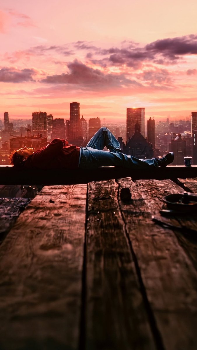 agkafalar's tweet photo. 🕷️ Spider-Man: Brand New Day - HD Wallpaper - Duvar Kağıdı https://t.co/hqdcZfk1bS