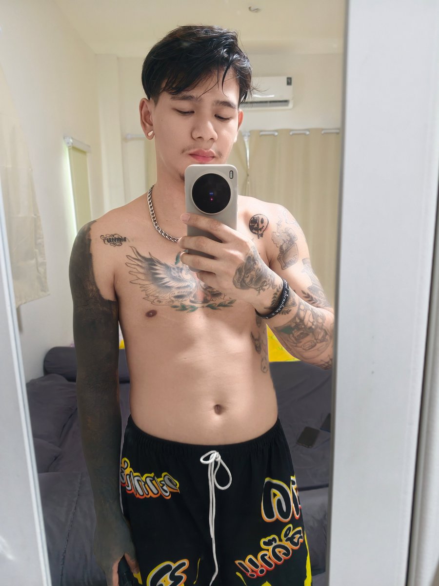 apidech2542's tweet photo. #ร้อยเอ็ด https://t.co/qVLqds6JlY