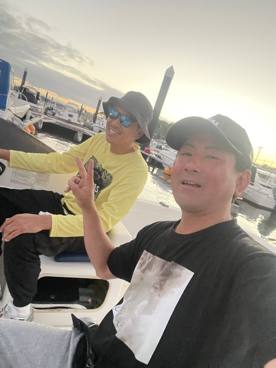 kumer0103's tweet photo. 行ってきまーす(緊張) https://t.co/bPivUVpID4