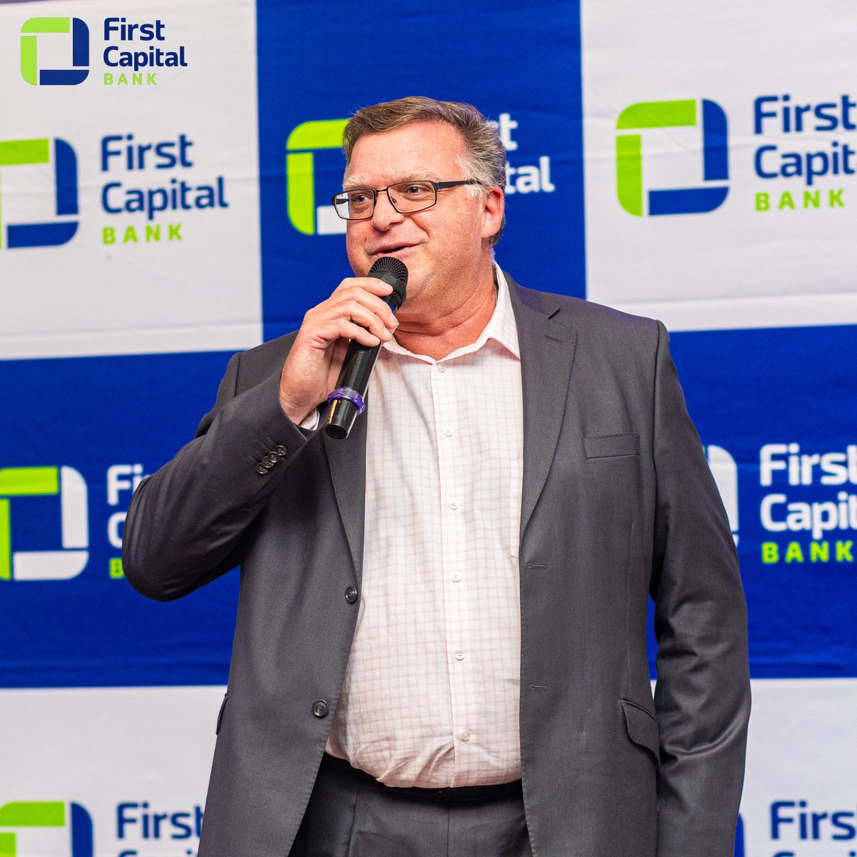 FirstCapital_Zm tweet picture