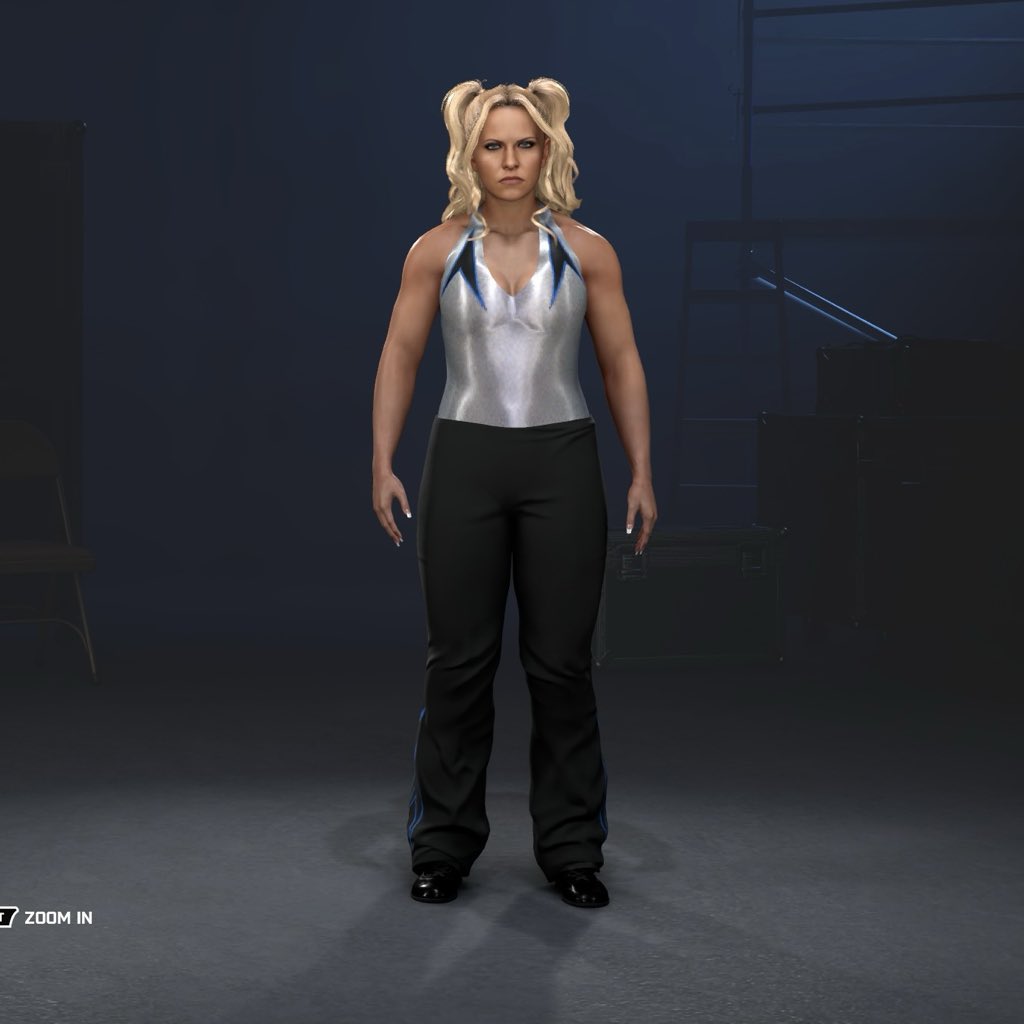 2kdivathreads's tweet photo. might miss #WWE2K26 https://t.co/LPwJxgLmtH