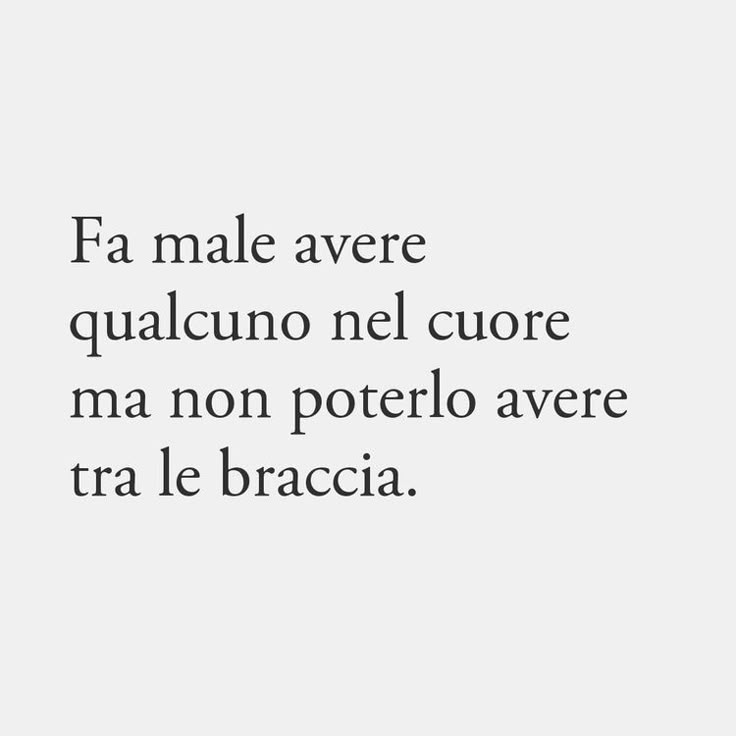 Peppe2379's tweet photo. https://t.co/rOquOfeNNx