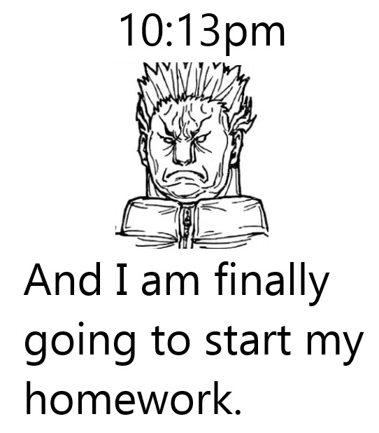 JakeZimStar's tweet photo. #hunterxhunter #417 https://t.co/IDhAdYyAYk