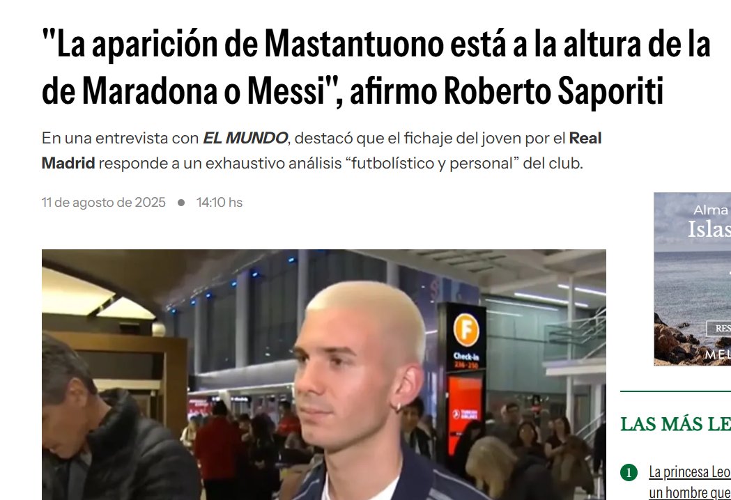 Losotros18's tweet photo. Historia que tú hiciste
Historia por hacer.... https://t.co/Tl7dW7Mjcx