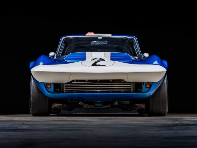 yaplakalcom's tweet photo. 1963 Chevrolet Corvette Grand Sport. Автопятница №152. 

32 фото https://t.co/ErbgV9gmBe https://t.co/ZZqaGrOcQd