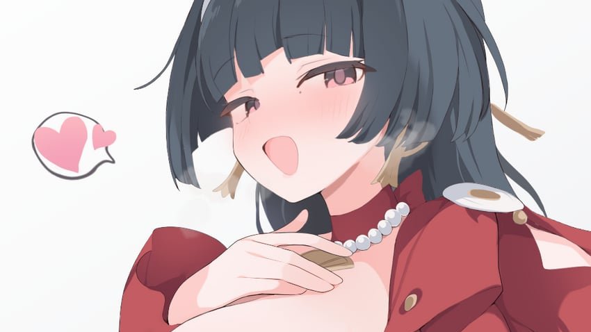 EverybodysTeio's tweet photo. ㅤ
ㅤ//I don't think I actually want to do Astra?...
ㅤㅤㅤAnd I think it might be an issue of saturation?...
ㅤ
ㅤDido-mun could also just be psyching herself out...
ㅤㅤㅤIf I play a muse I want to give them a soul all their own...
ㅤ
ㅤI don't wanna be just another Astra.
ㅤ https://t.co/7ZJVhGeNwo