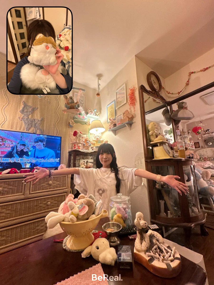 00ripvanwinkle's tweet photo. (   >д<).;':ﾊｯｸｼｮﾝ！ https://t.co/pP8WcmclqC