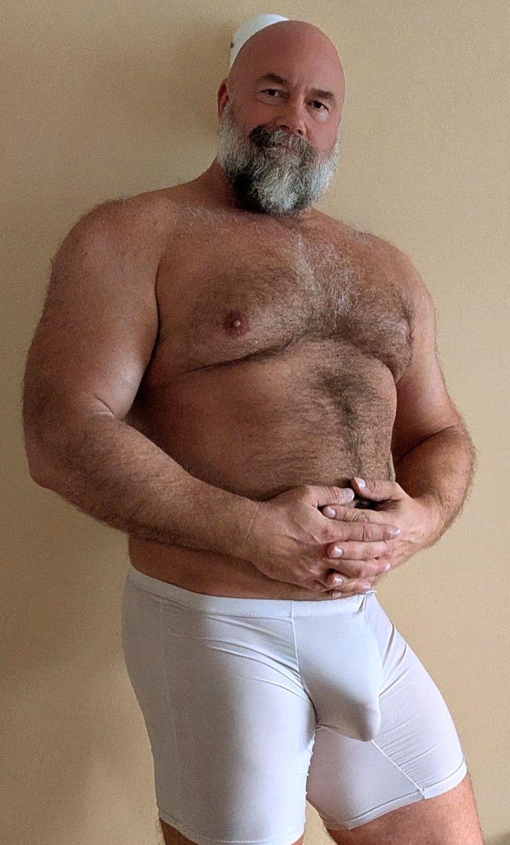 Westcbear's tweet photo. Furry Friday! https://t.co/Nxjdaxghb8