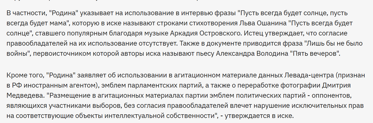 shto098's tweet photo. @AteoBreaking ахххах бляя https://t.co/ybYpCkPTub