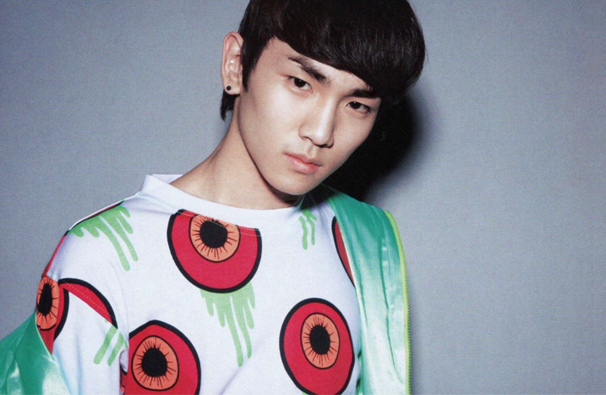 rareshinee's tweet photo. https://t.co/3JThVGXnQg