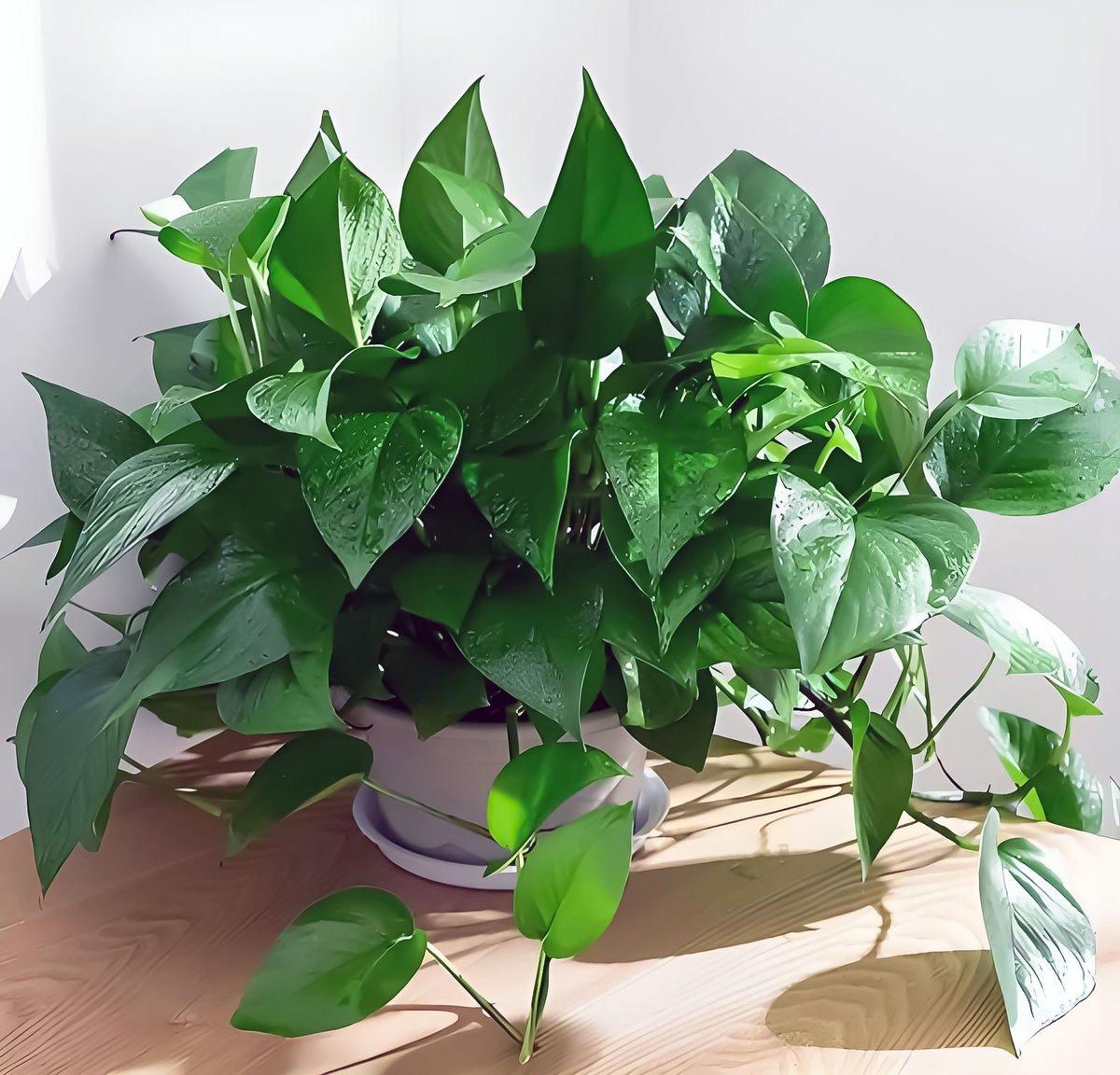 culgina's tweet photo. Want to try something new this weekend Pick up plant propagation! It’s fun, low-cost, and a great way to grow your own green space. https://t.co/qBYXzJopch