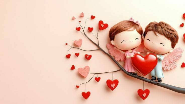 tshatr002's tweet photo. قلبي لا يجيد الحب إلا بإسمك..
ولا يعرف الطمأنينة إلا بقربك..♥️🫂 https://t.co/XCrurt569c