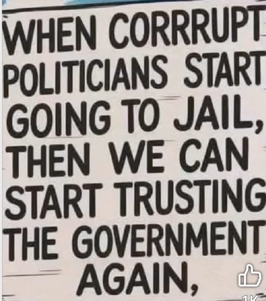 JamesJo56909490's tweet photo. ABSOLUTELY ‼️ 💯 https://t.co/cw4uLPkKyD