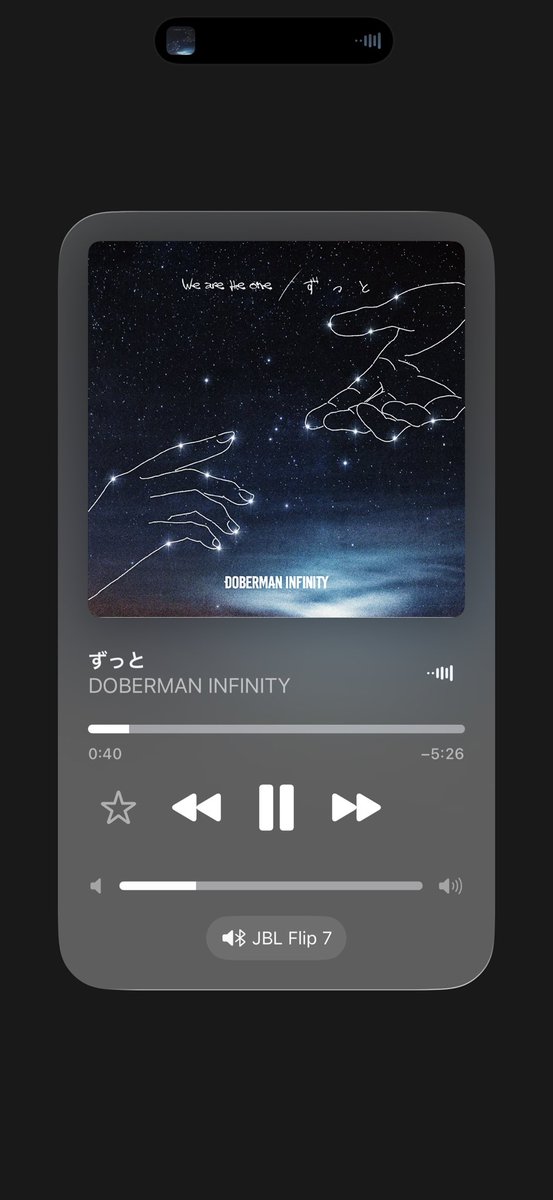 beeyan_tan's tweet photo. 今日のプレイリスト優秀じゃねぇか？？ https://t.co/dA8F6icnjB