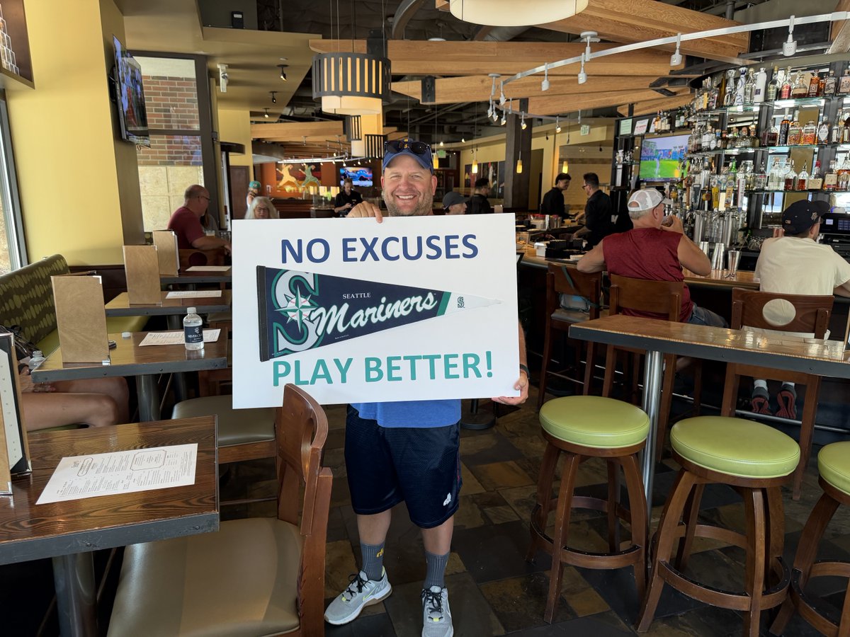 Softykjr's tweet photo. Spotted at Jimmys https://t.co/FuHzXjEFoE