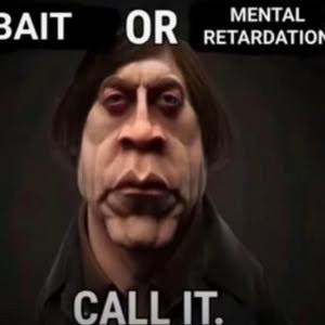 Deadshot1538's tweet photo. @UbermenschMind @_Chem_Teacher_ https://t.co/EisjvqhXHF
