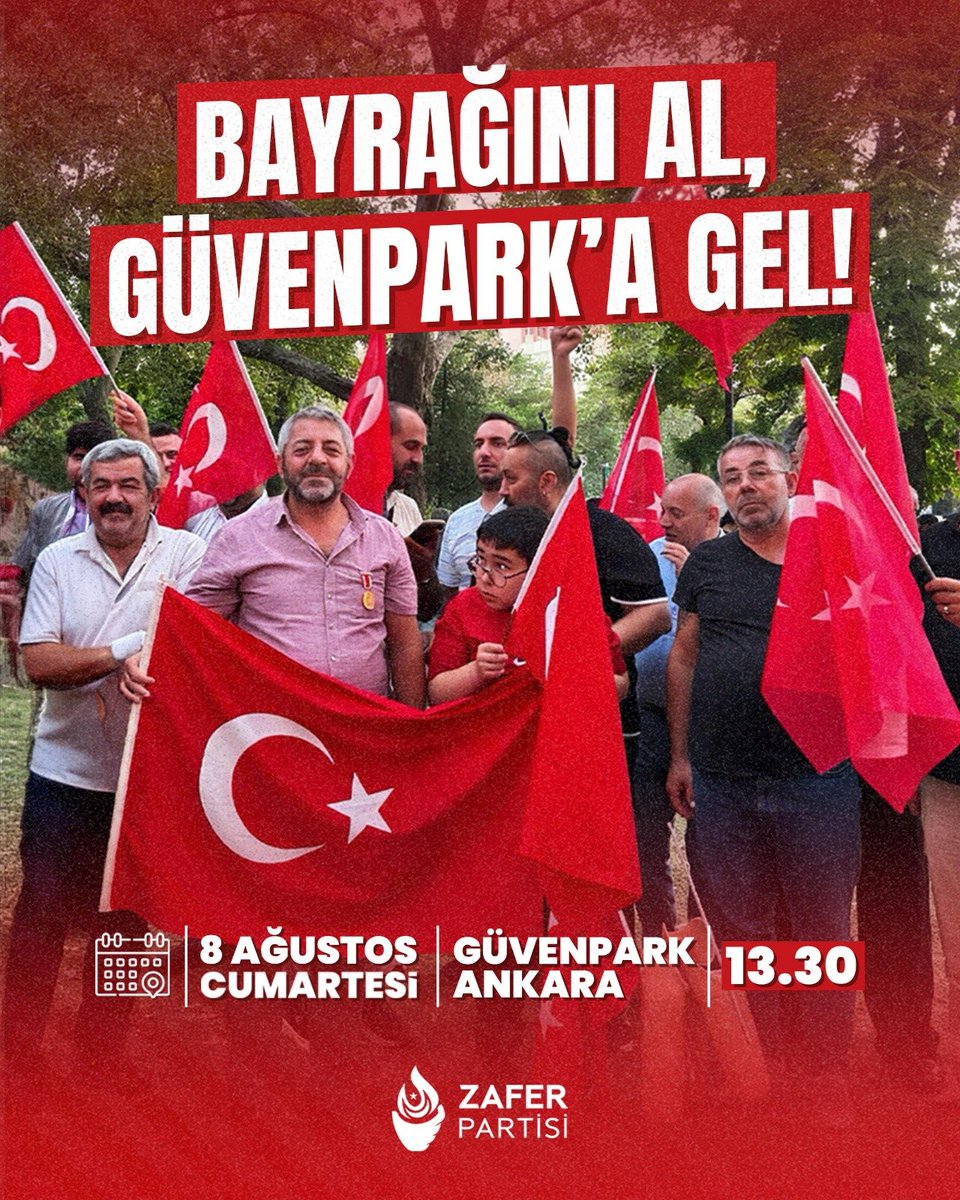 erayerturk06's tweet photo. Kırgınlık gibi bir lüksümüz yok. 
Onlar bu haldeyken
vatana küsülmez.
#GazileriminYanındayım https://t.co/wNUXDGxWfo