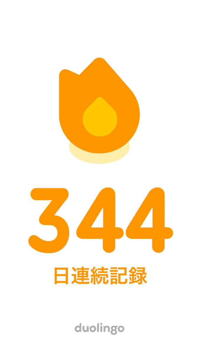 Choco_chip39's tweet photo. https://t.co/zVpo9KMEAY