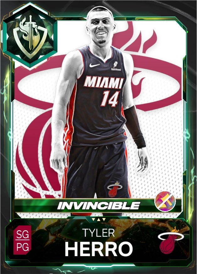 2kslim's tweet photo. Going to show yall some gameplay of these cards tomorrow guys 🗣️🔥🎥 https://t.co/JCuiEiejHm