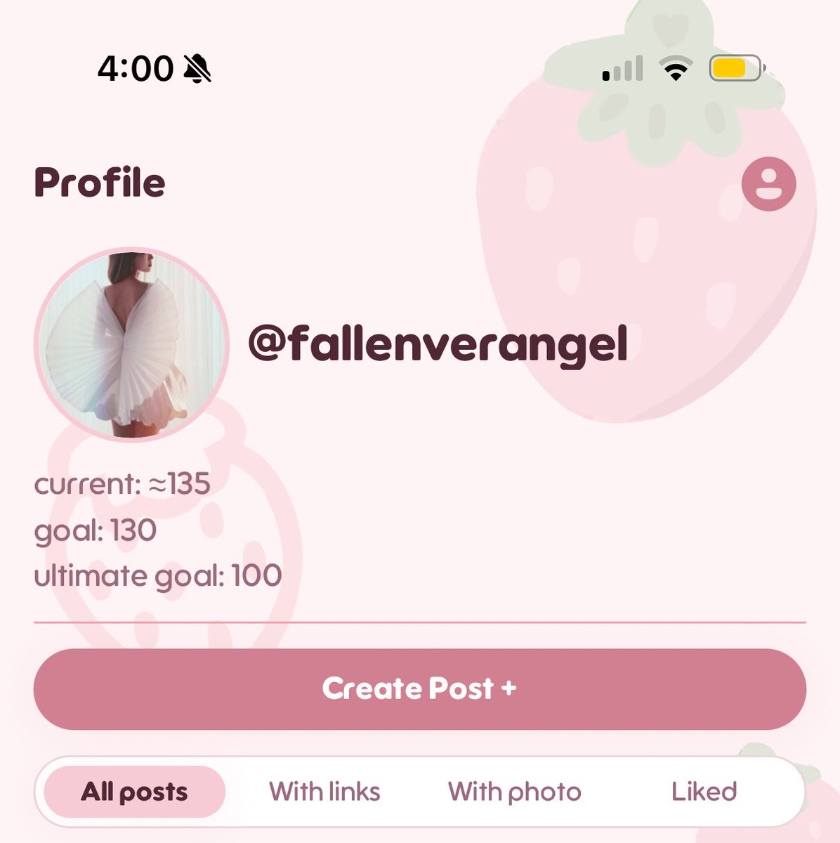 fallenverangel's tweet photo. if anyone wants to add me on this app (milkberi) feel free! https://t.co/Y8GHzDP5n5