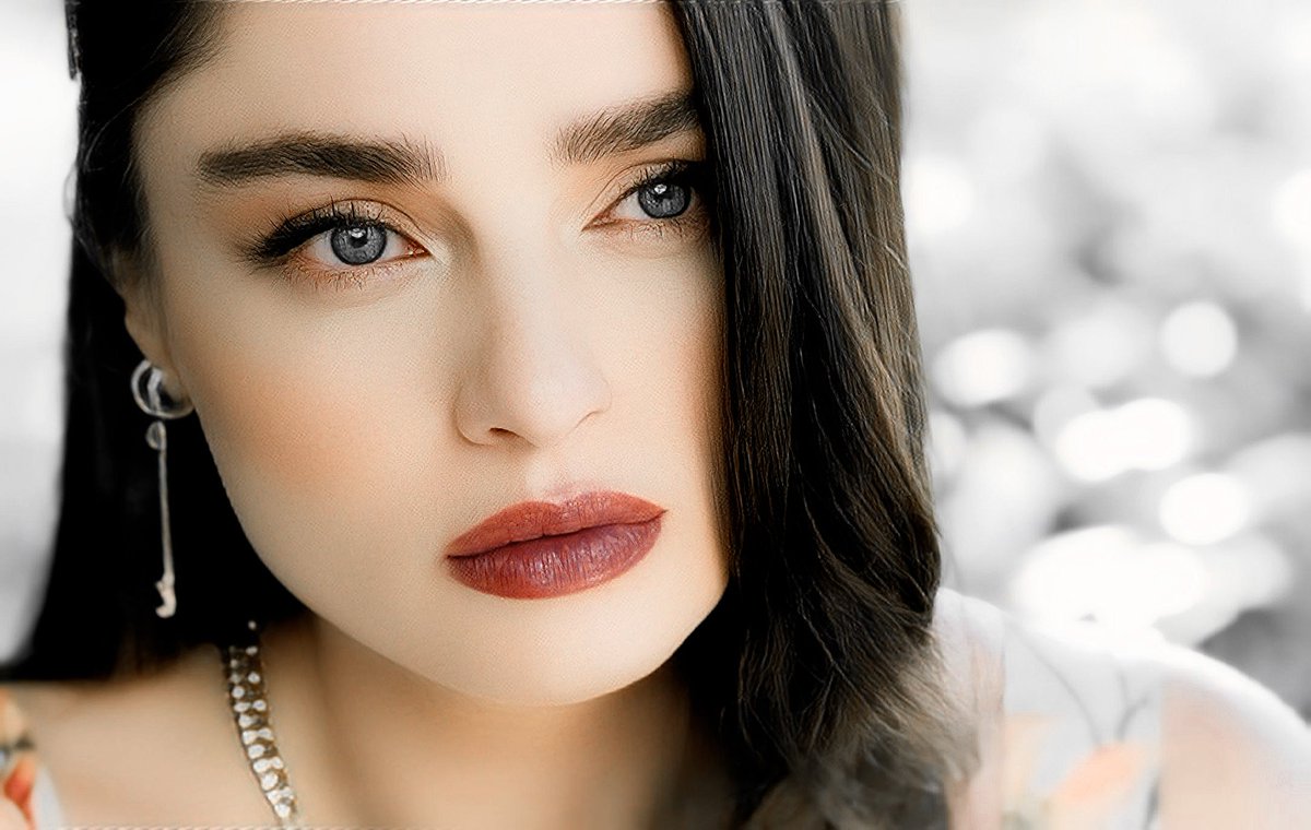 alhattab_osama's tweet photo. #MuhtemelAşk • #defkad °

-
𝐤𝐚𝐝𝐢𝐫 𝐯𝐞 𝐃𝐞𝐟𝐧𝐞!🤏❤️‍🩹                             

                      #AyçaAyşinTuran • #EkinKoç https://t.co/3eMIynUemw